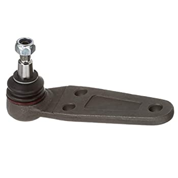 【中古】【輸入品・未使用】Delphi TC272 サスペンションボールジョイント