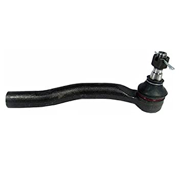 【中古】【輸入品・未使用】Delphi TA2469 ステアリングタイロッドエンド 17,148円