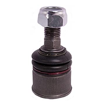 【中古】【輸入品・未使用】Delphi TC2254 サスペンションボールジョイント