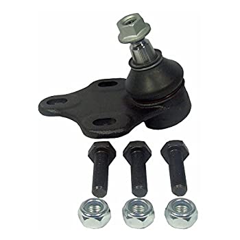 【中古】【輸入品・未使用】Delphi TC2192 サスペンションボールジョイント