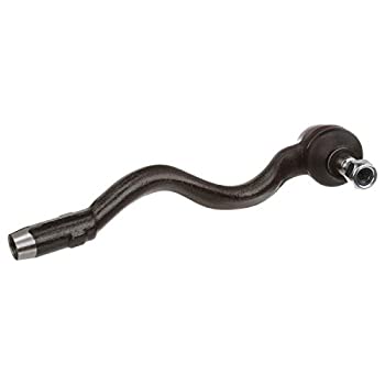 【中古】【輸入品・未使用】Delphi TA1456 ステアリングタイロッドエンド