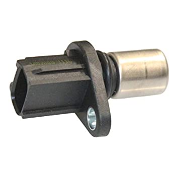 【中古】【輸入品・未使用】Walker Products 235-1341 カムシャフト位置センサー