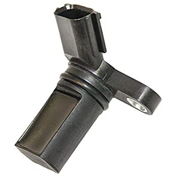 【中古】【輸入品・未使用】Walker Products 235-1276 クランクシャフト位置センサー
