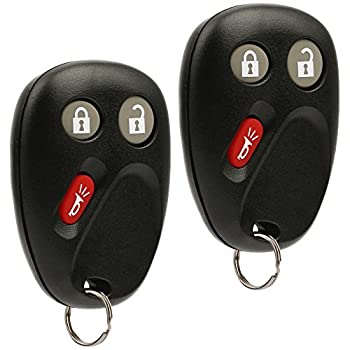 【中古】【輸入品・未使用】MYT3X6898B、15008008に適合 g-8008