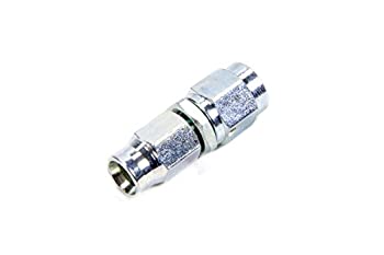 【中古】【輸入品・未使用】Fragola 600103#3 ストレートホースエンド｜ムジカ＆フェリーチェ店