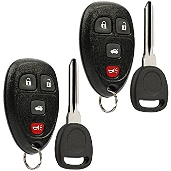 【中古】【輸入品・未使用】KOBGT04A + キーペア g-034 46-key