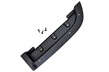 【中古】【輸入品・未使用】PT Auto Warehouse FO-2386-2FL - アームレストベース - 運転席側フロント｜ムジカ＆フェリーチェ店