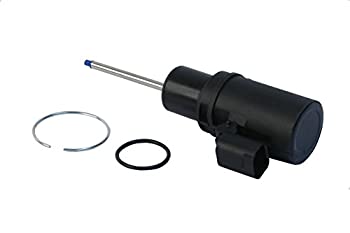 【中古】【輸入品・未使用】URO Parts 30742306 ブレーキブースターセンサー｜ムジカ＆フェリーチェ店 20,922円