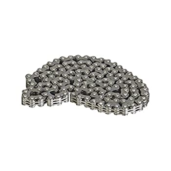 【中古】【輸入品・未使用】Hot Cams HC98XRH2015080 カムチェーン