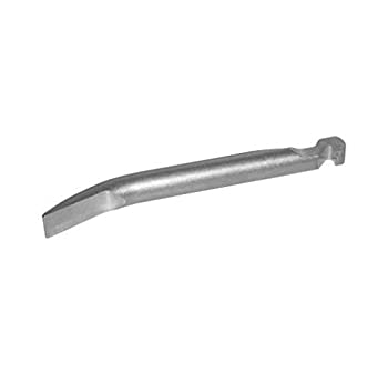 【中古】【輸入品・未使用】Starting Line製品20???217ベルト取り外し/クラッチ圧縮ツール