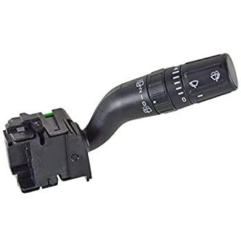 【中古】【輸入品・未使用】Motorcraft SW7688 スイッチアセンブリ