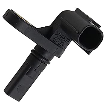 【中古】【輸入品・未使用】BECKARNLEY 084-4842 腹筋速度センサー 39,321円