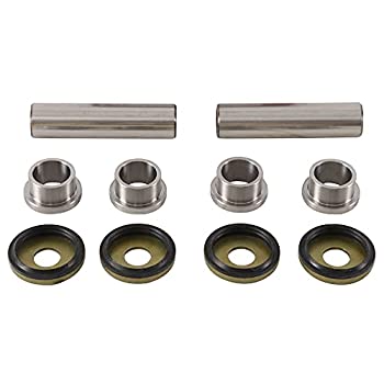 【中古】【輸入品・未使用】All Balls Racing 50-1173-K リアインディケーション サスペンションキット｜ムジカ＆フェリーチェ店