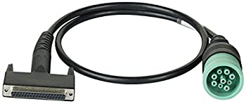 【中古】【輸入品・未使用】BOSCH 3824-10 Adapter Cable