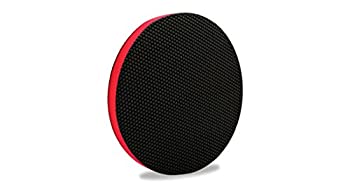 【中古】【輸入品・未使用】グリオのガレージ10680?6?%ダブルクォーテ%サーフェスPrep Pad|ムジカ&フェリーチェ店