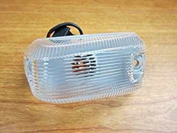 【中古】【輸入品・未使用】ダッジ・ラム プロマスターキャブランプ/ライトアセンブリ Mopar OEM