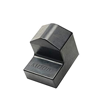 【中古】【輸入品・未使用】MOOG K201426B コントロールアームバンパー 1パック