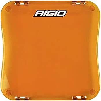 【中古】【輸入品・未使用】Rigid Industries 321933 エクステリアアクセサリー|ムジカ&フェリーチェ店
