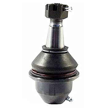 【中古】【輸入品・未使用】Delphi TC1847 サスペンションボールジョイント