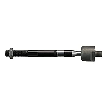 【中古】【輸入品・未使用】Delphi TA3204 ステアリングタイロッドエンド｜ムジカ＆フェリーチェ店