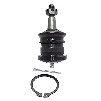 【中古】【輸入品・未使用】Delphi TC1625 サスペンションボールジョイント 1パック