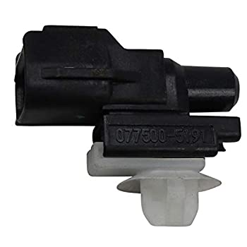【中古】【輸入品・未使用】BECKARNLEY 158-1575 空気吸気温度センサー｜ムジカ＆フェリーチェ店 15,473円