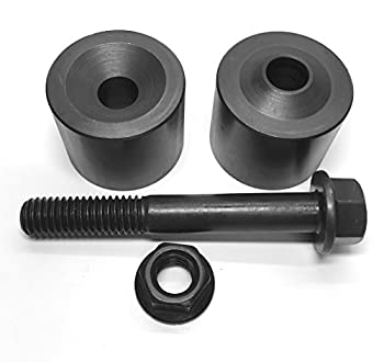 【中古】【輸入品・未使用】クイックターン/クオーターターンDzus Fastener ディンプルダイツール｜ムジカ＆フェリーチェ店