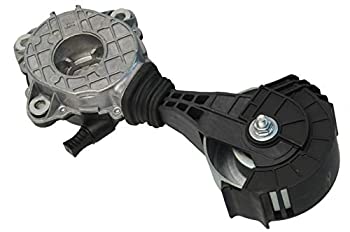 【中古】【輸入品・未使用】URO Parts 11?28?7?598?833ドライブベルトアイドラーアセンブリ摩擦ホイール、1パック｜ムジカ＆フェリーチェ店