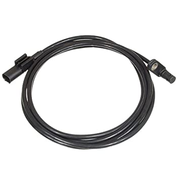 【中古】【輸入品・未使用】Holsteinパーツ2?abs0850?ABSスピードセンサー 23,073円