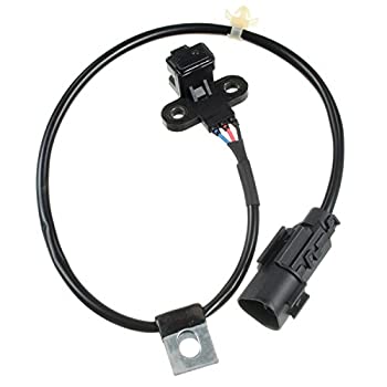 【中古】【輸入品・未使用】Holstein Parts 2CRK0199 クランクシャフト位置センサー｜ムジカ＆フェリーチェ店