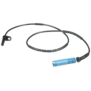 【中古】【輸入品・未使用】Holstein Parts 2ABS0948 ABSスピードセンサー