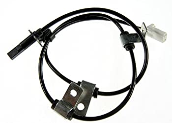【中古】【輸入品・未使用】Holstein Parts 2ABS0738 ABSスピードセンサー｜ムジカ＆フェリーチェ店