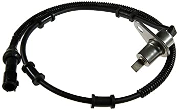 【中古】【輸入品・未使用】Holstein Parts 2ABS1164 ABSスピードセンサー
