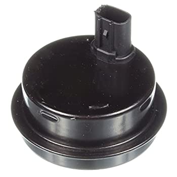【中古】【輸入品・未使用】Holstein Parts 2ABS0246 ABSスピードセンサー