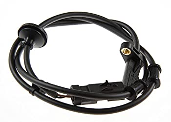 【中古】【輸入品・未使用】Holstein Parts 2ABS0349 ABSスピードセンサー