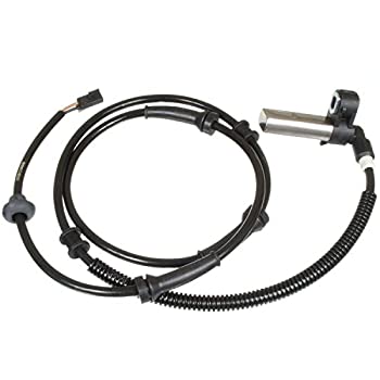【中古】【輸入品・未使用】Holstein Parts 2ABS1071 ABSスピードセンサー｜ムジカ＆フェリーチェ店