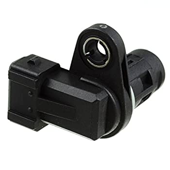 【中古】【輸入品・未使用】Holstein Parts 2CAM0056 カムシャフト位置センサー