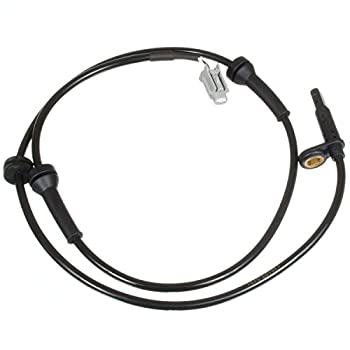 【中古】【輸入品・未使用】Holstein Parts 2ABS2759 ABSスピードセンサー