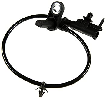 【中古】【輸入品・未使用】Holstein Parts 2ABS0333 ABSスピードセンサー|ムジカ&フェリーチェ店