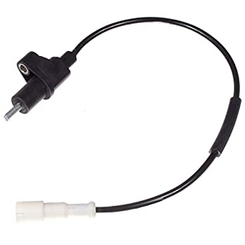 【中古】【輸入品・未使用】Holstein Parts 2ABS0797 ABSスピードセンサー｜ムジカ＆フェリーチェ店