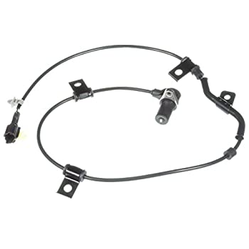 【中古】【輸入品・未使用】Holstein Parts 2ABS0159 ABSスピードセンサー｜ムジカ＆フェリーチェ店
