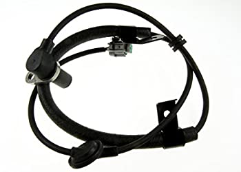【中古】【輸入品・未使用】Holstein Parts 2ABS0146 ABSスピードセンサー