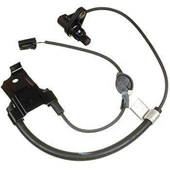 【中古】【輸入品・未使用】Holstein Parts 2ABS0315 ABSスピードセンサー|ムジカ&フェリーチェ店