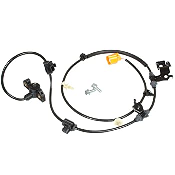 【中古】【輸入品・未使用】Holstein Parts 2ABS0788 ABSスピードセンサー|ムジカ&フェリーチェ店