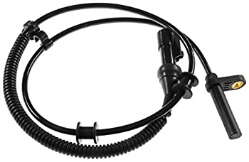 【中古】【輸入品・未使用】Holstein Parts 2ABS0169 ABSスピードセンサー|ムジカ&フェリーチェ店