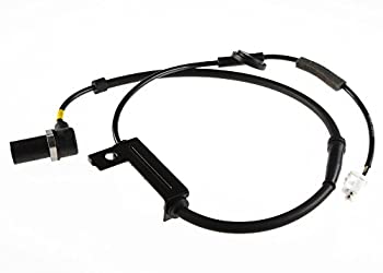 【中古】【輸入品・未使用】Holstein Parts 2ABS0321 ABSスピードセンサー