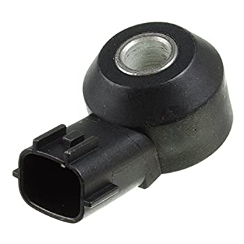 【中古】【輸入品・未使用】Holstein Parts 2KNC0010 ノックセンサー