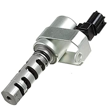 【中古】【輸入品・未使用】Holstein Parts 2VTS0022 可変バルブタイミングソレノイド。