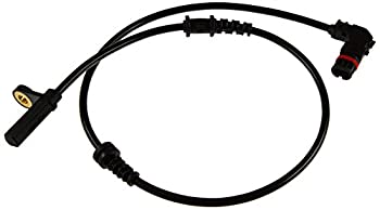 【中古】【輸入品・未使用】Holstein Parts 2ABS0690 ABSスピードセンサー
