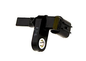【中古】【輸入品・未使用】Holsteinパーツ2?abs0293?ABSスピードセンサー｜ムジカ＆フェリーチェ店